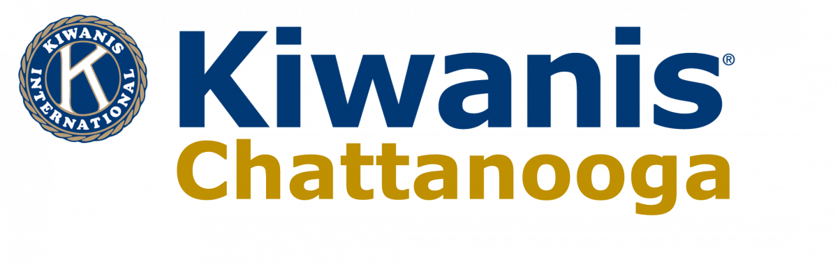 Your Club Name or Logo